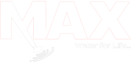 maxdrills-logo